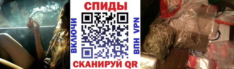хочу наркоту  Новый Оскол  Бутират BDO 33% 