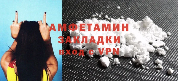 дмт Рославль