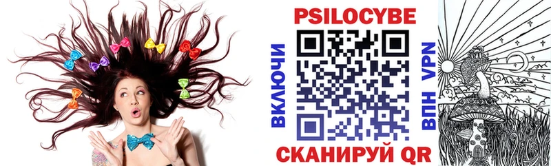 Псилоцибиновые грибы ЛСД  наркотики  Новый Оскол 